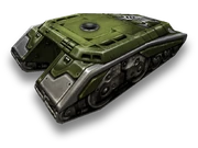 180px-Hull_mammoth_m2.png