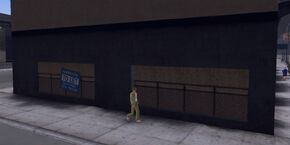 OakDale (III)
