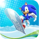 SonicWinterAppStore.png