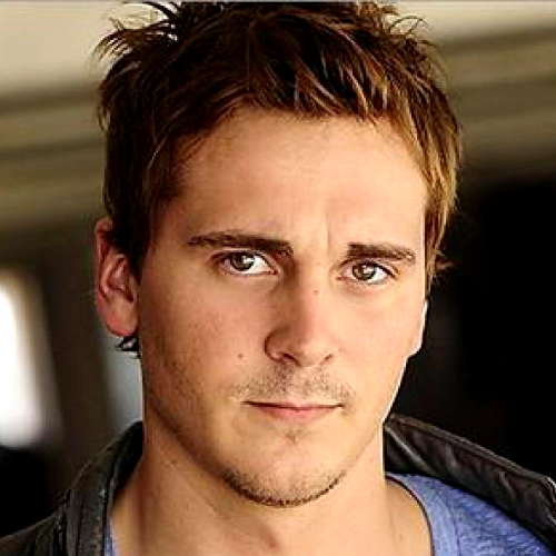 Steve Talley Steve Talley