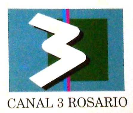 canal 3 online rosario