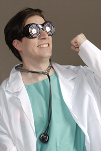 Doctor-insano.jpg