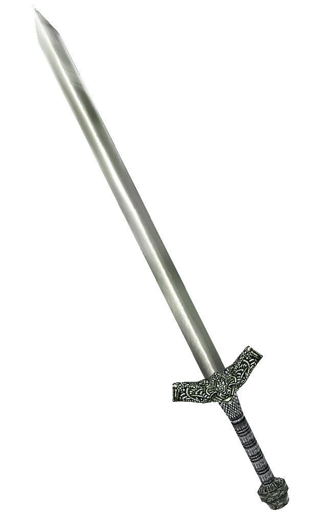 BM_Nord_Longsword_weapon.png