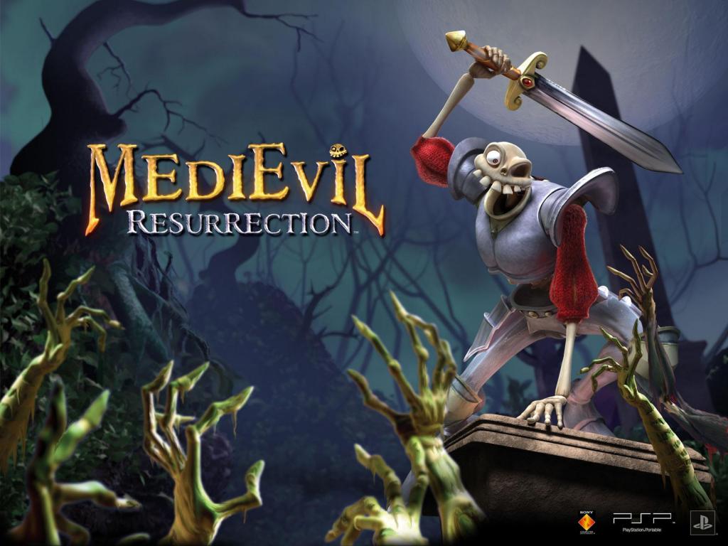 medievil-resurrection-gallowmere-wiki