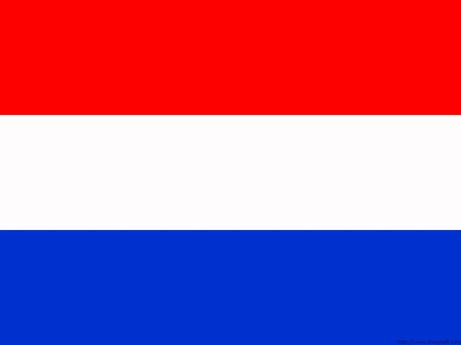 Álbumes 99 Foto Bandera De Holanda Y Francia Lleno