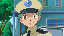 EP800 Oficial Jenny