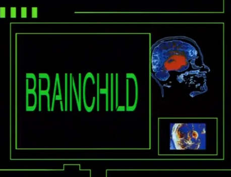 brainchild 7 6