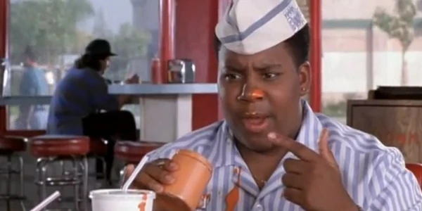 Goodburger.jpg