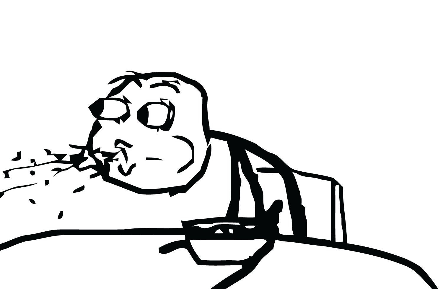 Cereal_Guy_2.png