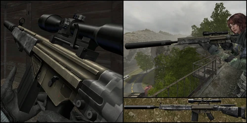 500px-MSG-90_DMR_CAMO_Overview.png Images - Frompo - 500 x 250 png 204kB