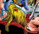 Arkady Rossovich (Earth-95126) from Punisher Kills the Marvel Universe Vol 1 1 0001.jpg