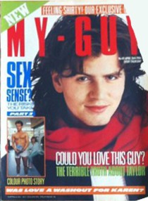  - My_guy_magazine_wikipedia_april_1986_duran_duran