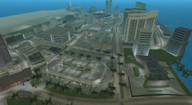 Ocean Beach (VC)