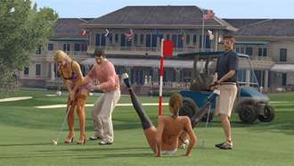gta 5 prostituierte prostituierte gta gta 5 prostituierte prostituierte gta