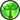 Mana orb 3.png