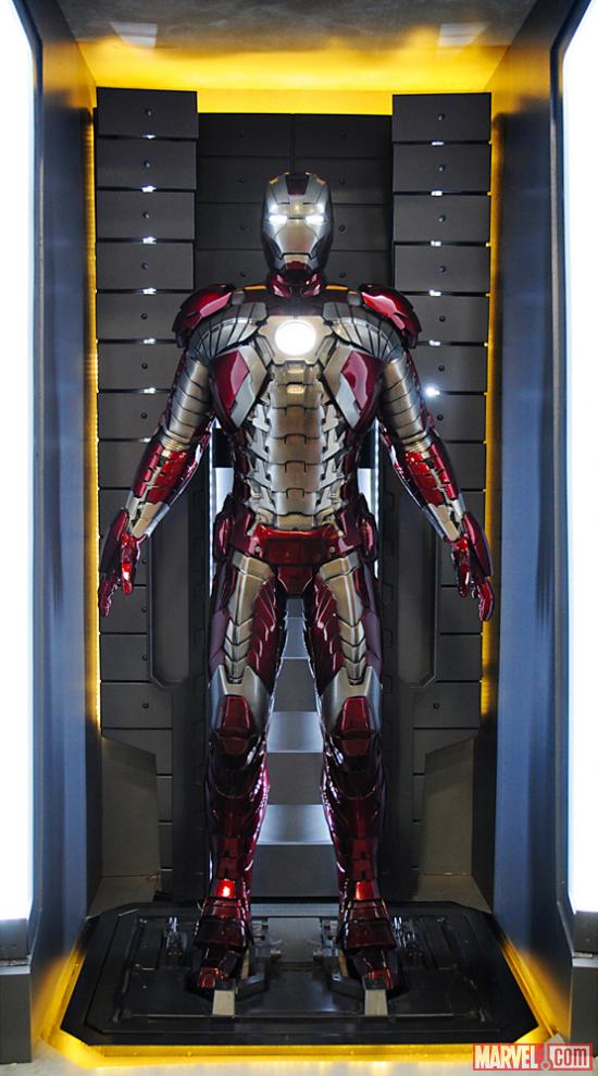 amazing spider man 2 outfits amazing spider man 2 outfits