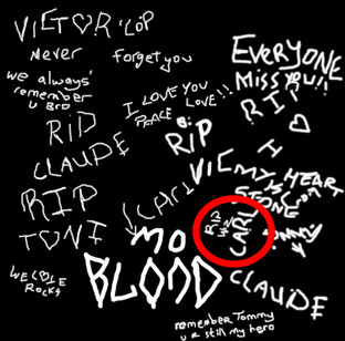 RIPCARL