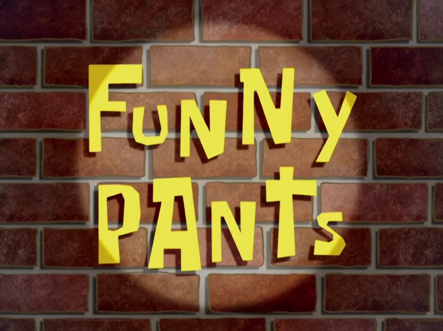 holi funny pants