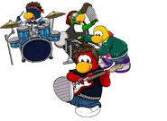 Penguin Band New.png (216 KB) Penguin Band New