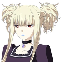 210px-Kongou_s2.png