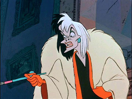 [Image: Cruella-de-vil-b-web.jpg]