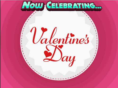 Valentine's Day - Flipline Studios Wiki - Wikia