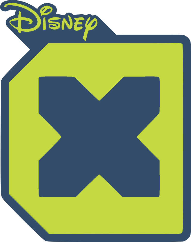 Image - Disney XD.png - Boneheads Wiki - Disney Channel