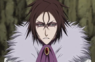 233Muramasa explains