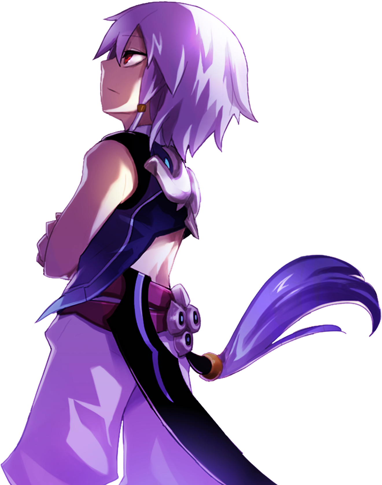 grand chase eternal reborn characters grand chase eternal reborn characters