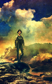 Victorsbanner wiress