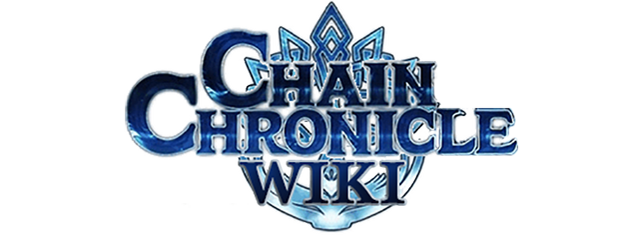 Wiki full.png