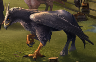 Hippogriff.png
