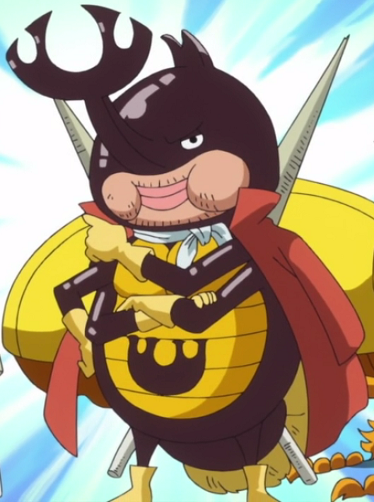 sushio one piece movie sushio one piece movie