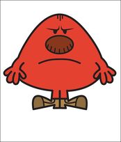 Mr.rudeface