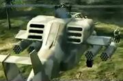 Hunter-GTAV-back