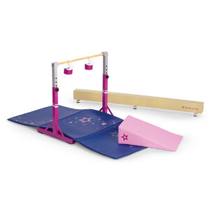 GymnasticsSet2013