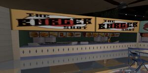 Burger Shot (VC)