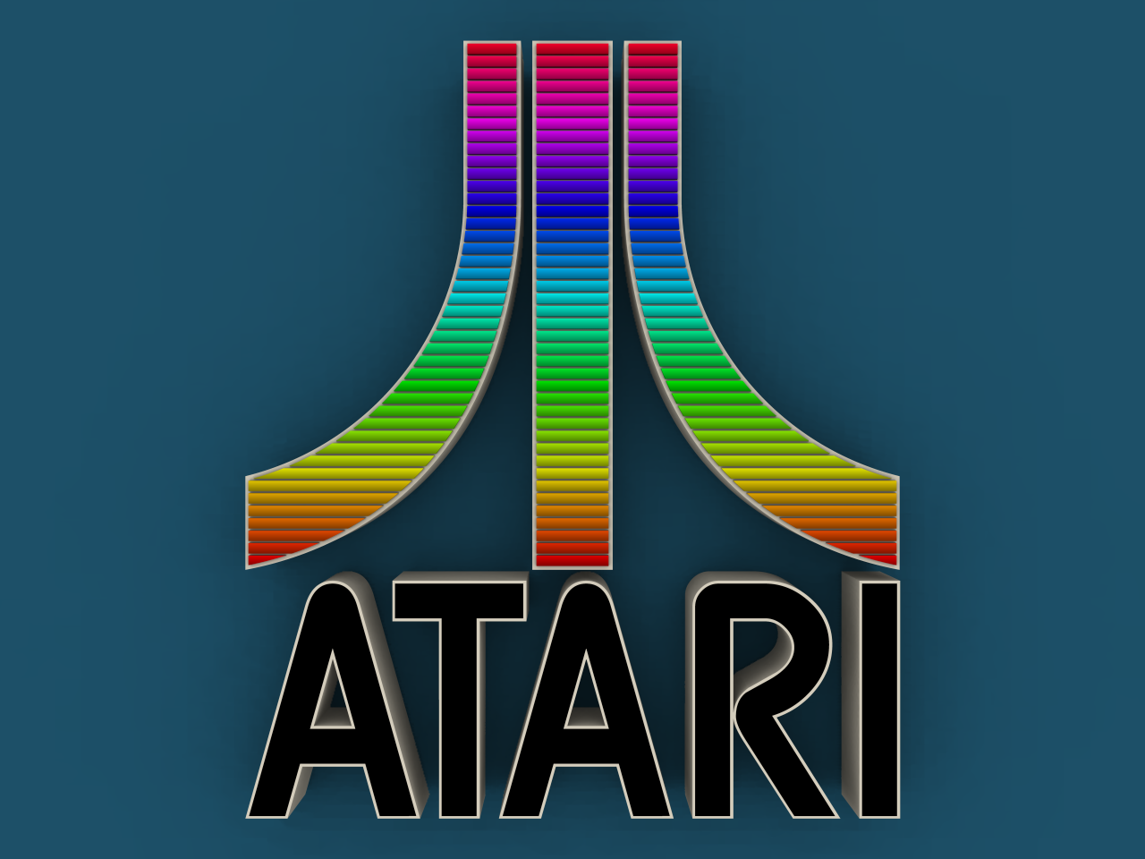 Atari - Wikipedia