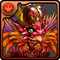 798i.png