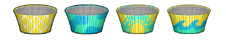 Summer Luau Liner.png
