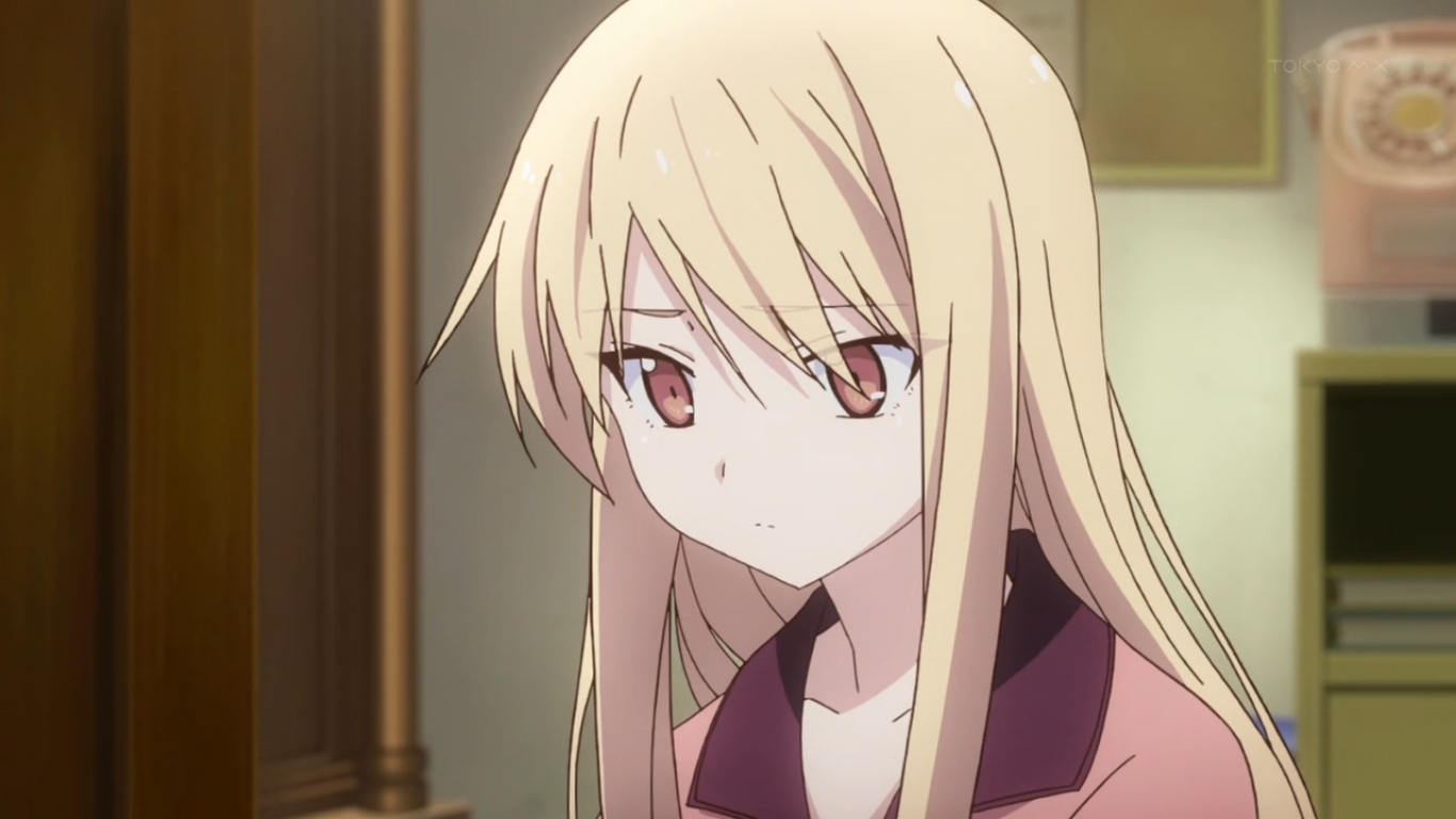 Filemashiro 1png 4925