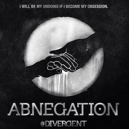 factions-divergent-wiki-wikia