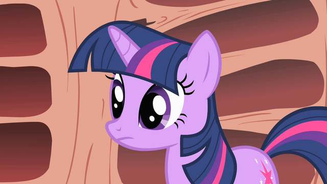 http://img3.wikia.nocookie.net/__cb20130829011154/mlp/images/thumb/b/b9/Twilight_why_I_listen_S1E16.png/640px-Twilight_why_I_listen_S1E16.png