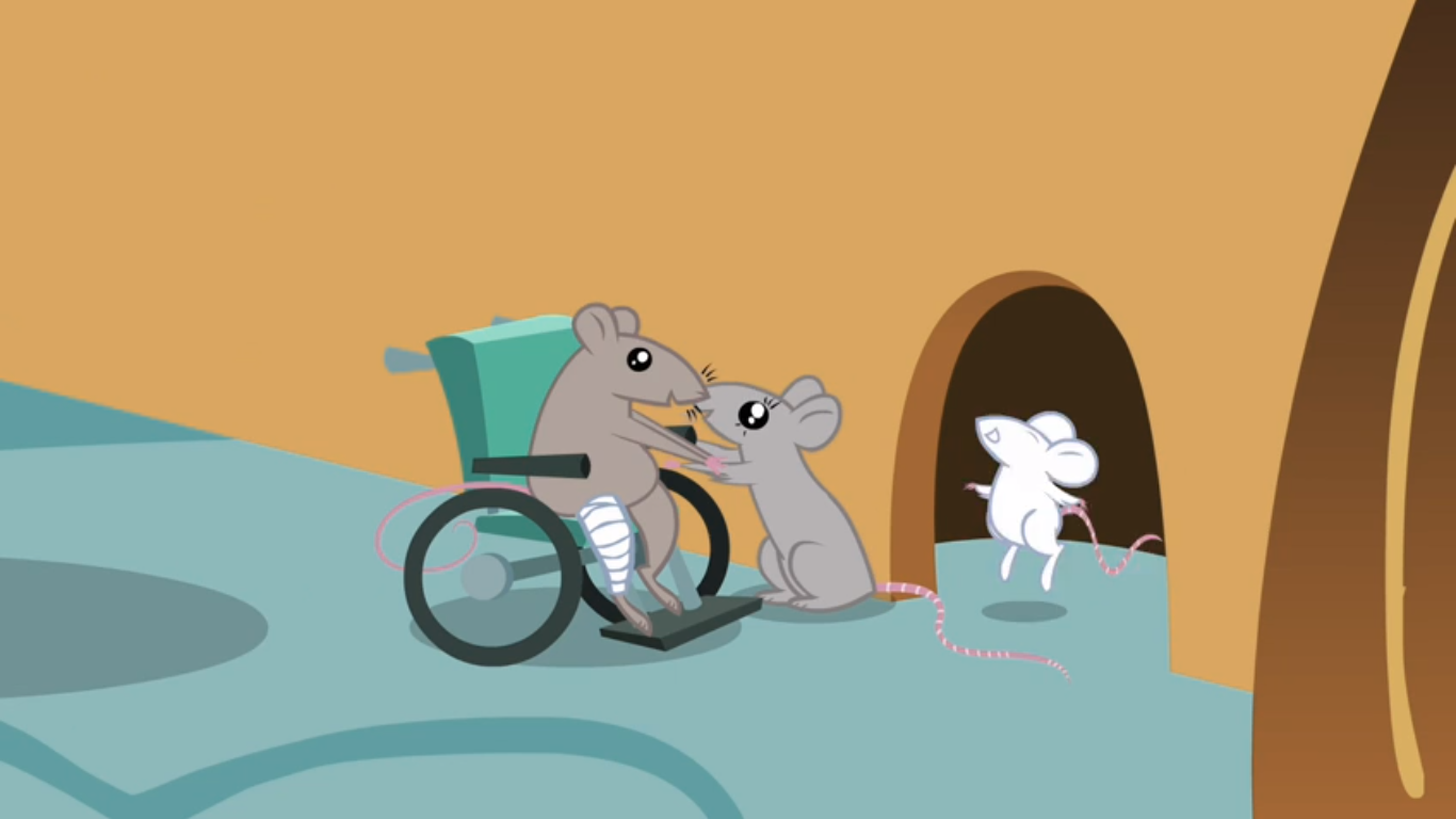 [Bild: 20130829154411!Mouse_reunites_with_family_S1E22.png]
