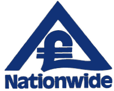 topic nationwide building society topic nationwide building society