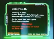 Tr cf 48