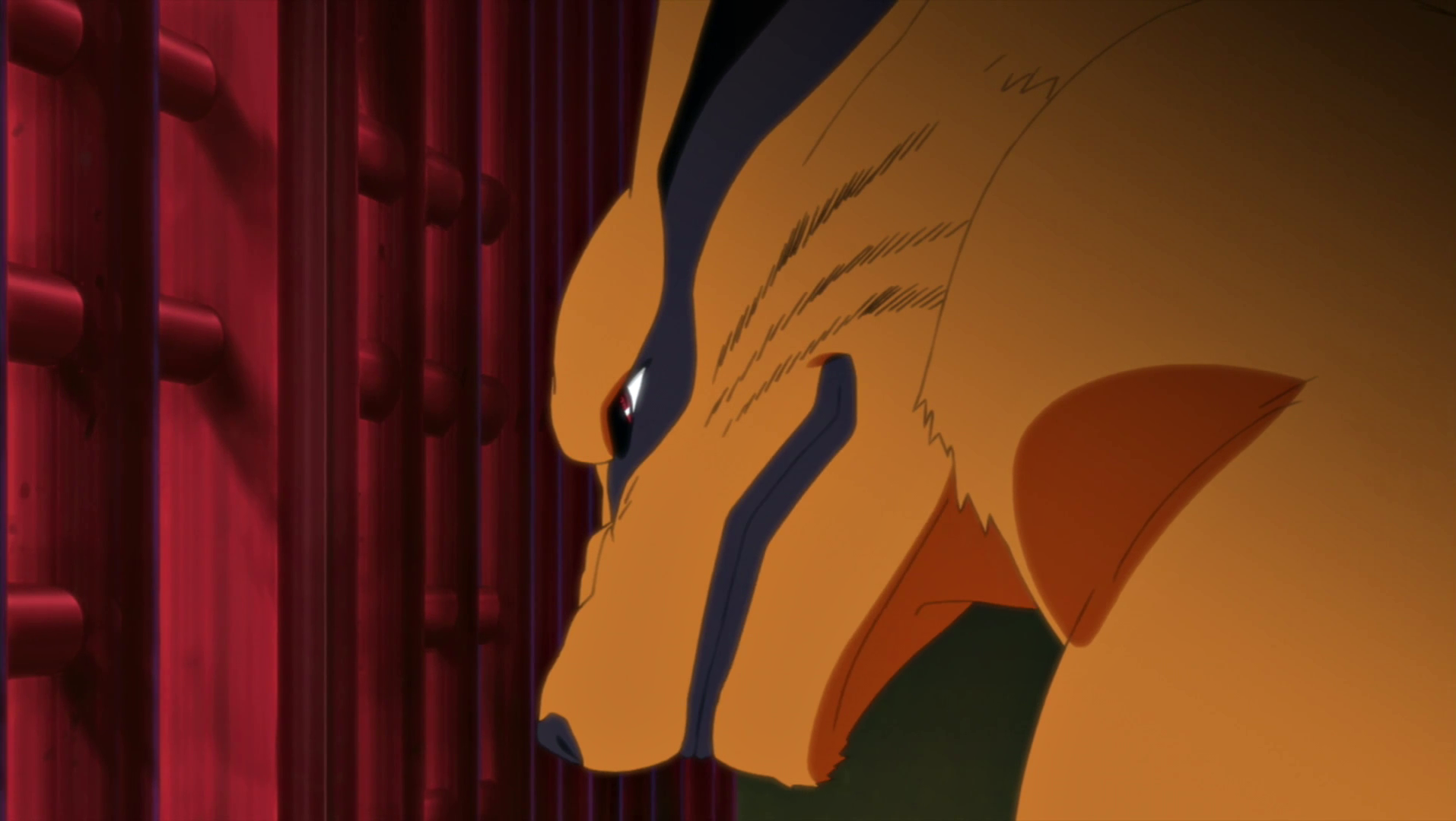 Kurama (episode) - Narutopedia, the Naruto Encyclopedia Wiki