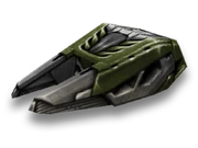 180px-Turret_isida_m3.png