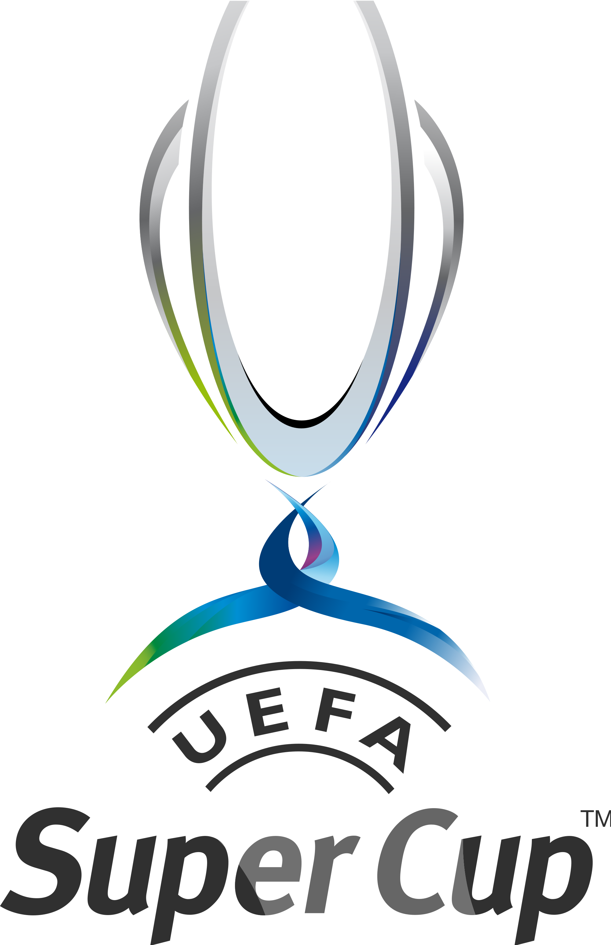 View Uefa Cup Winners Cup Logo Pictures