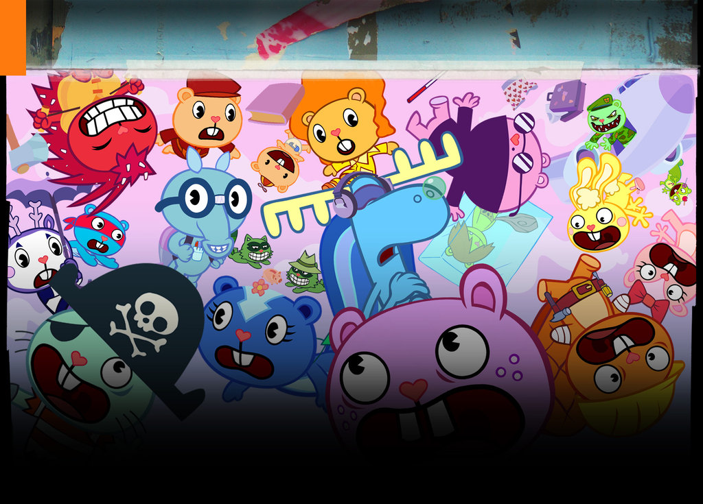 Image Mondosite Background Htf Mini Happy Tree Friends Wiki